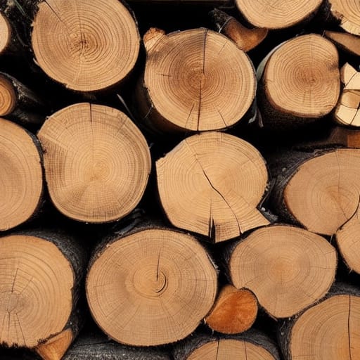Brennholz kaufen Stuttgart